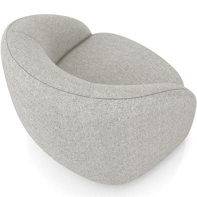MKP000320018672-7