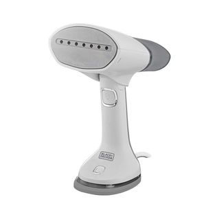 Vaporizador Black Decker Bdv3000 br Bilvolt Resev 200ml