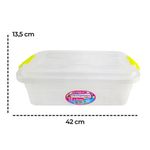 MKP005277001684-4