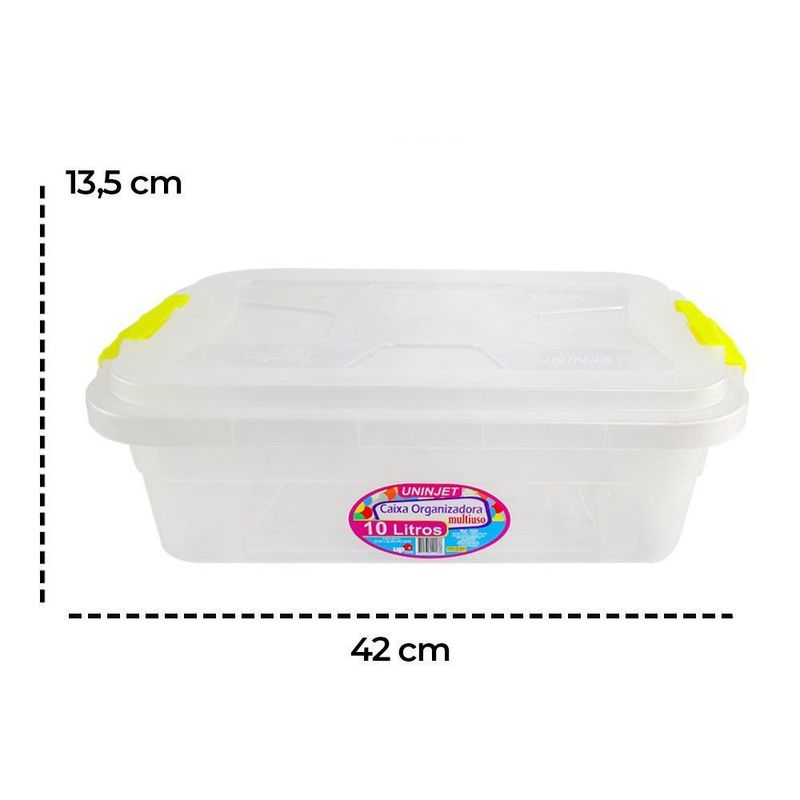 MKP005277001684-4