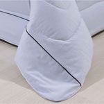 MKP005586000346-2