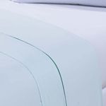 MKP005586000360-2