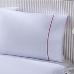 MKP005586000766-2