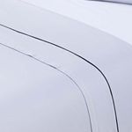 MKP005586000774-2