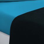 MKP005586001887-3