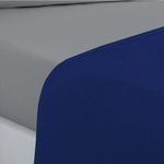 MKP005586001916-3