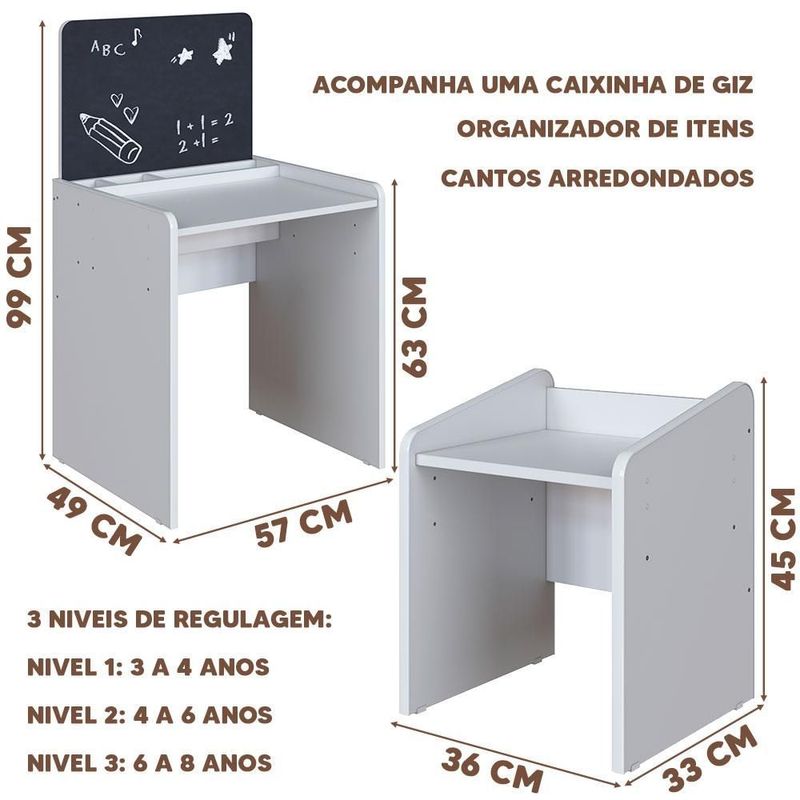 MKP000687024715-3