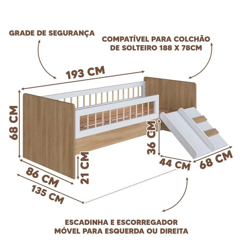 MKP000687024723-2