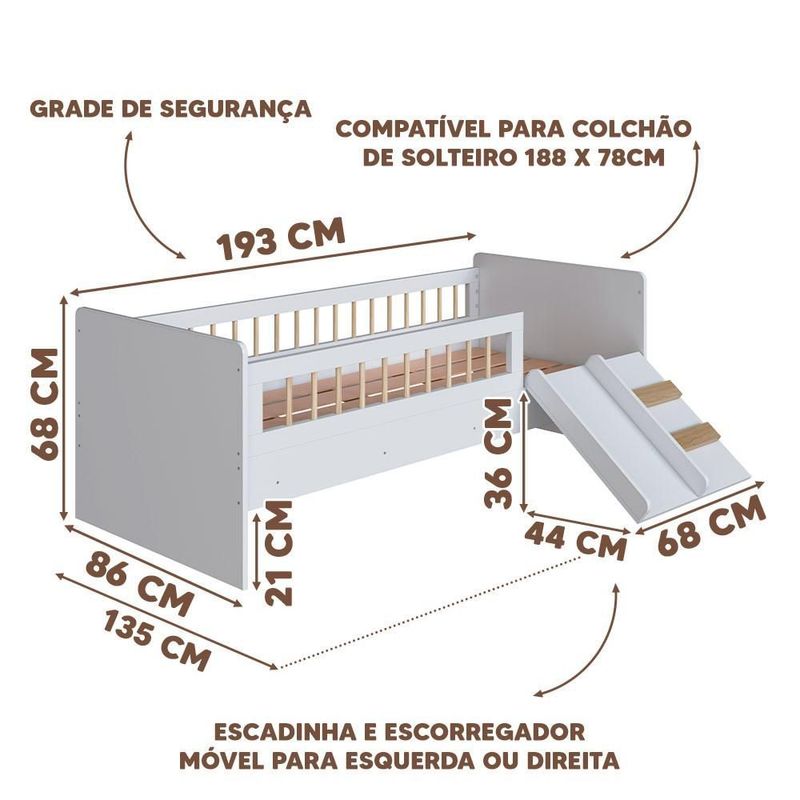 MKP000687024717-2