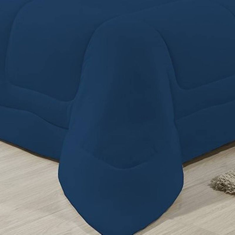 MKP005586000541-3