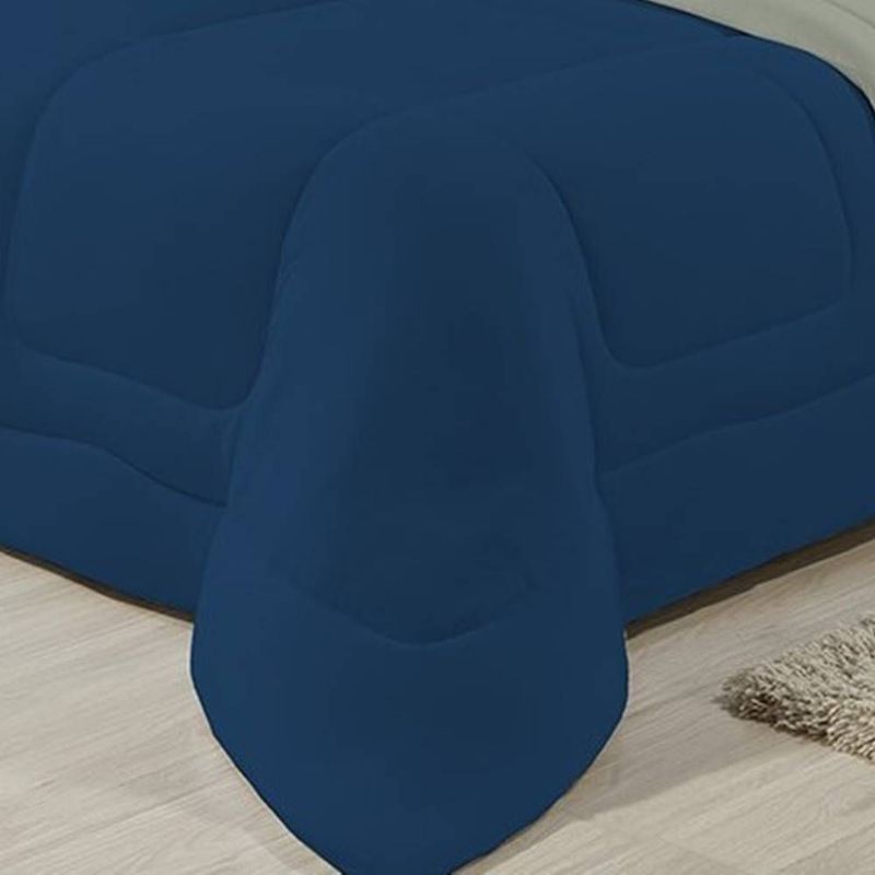 MKP005586000498-3