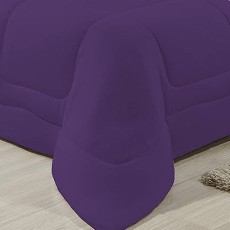 MKP005586000501-3