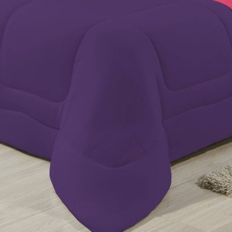 MKP005586000527-3