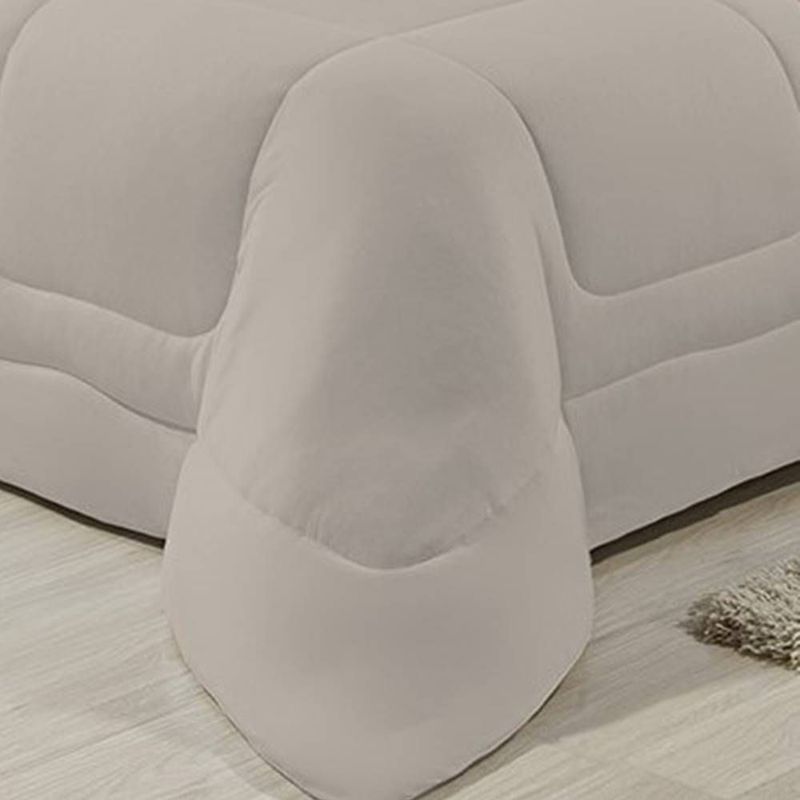 MKP005586000537-3