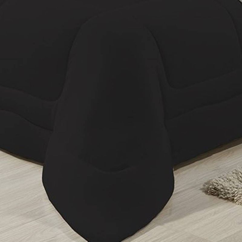 MKP005586000156-3