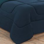 MKP005586000670-3