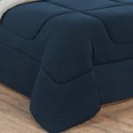 MKP005586000979-3