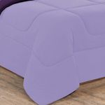 MKP005586001287-3
