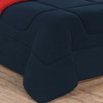 MKP005586001392-2