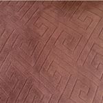 MKP005386000059-2