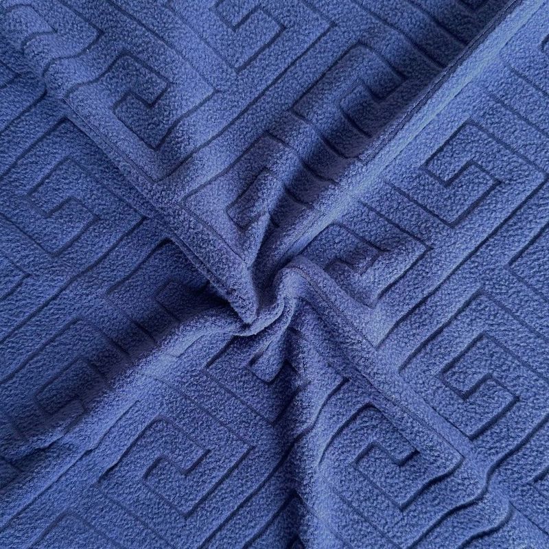 MKP005386000058-4
