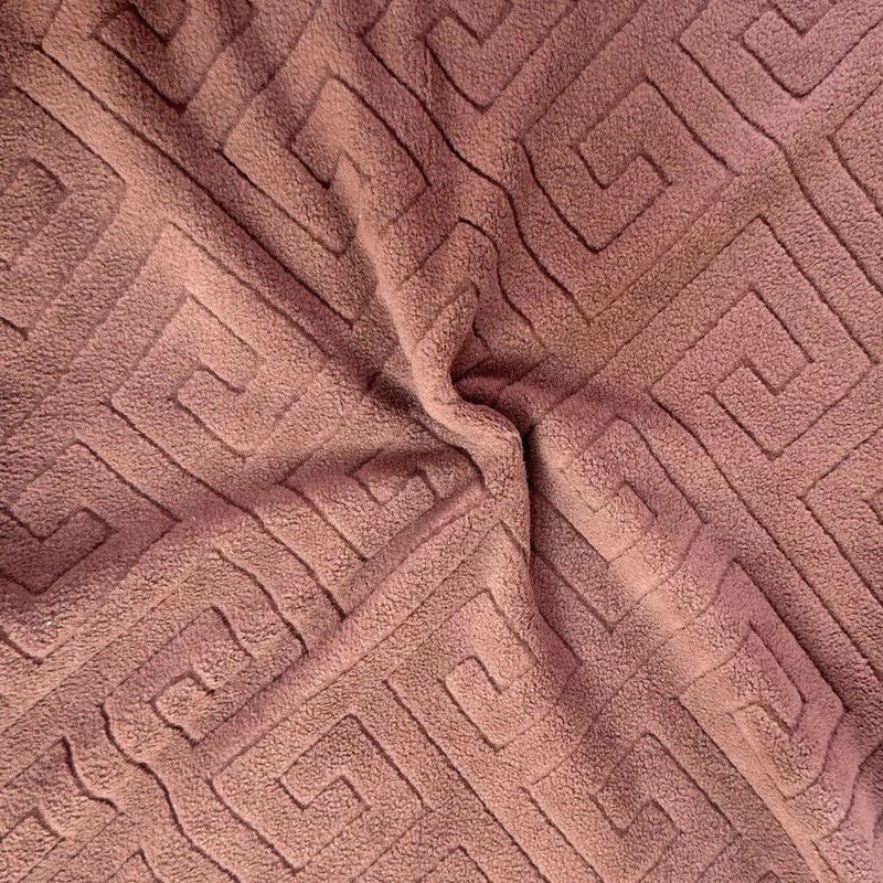 MKP005386000059-3