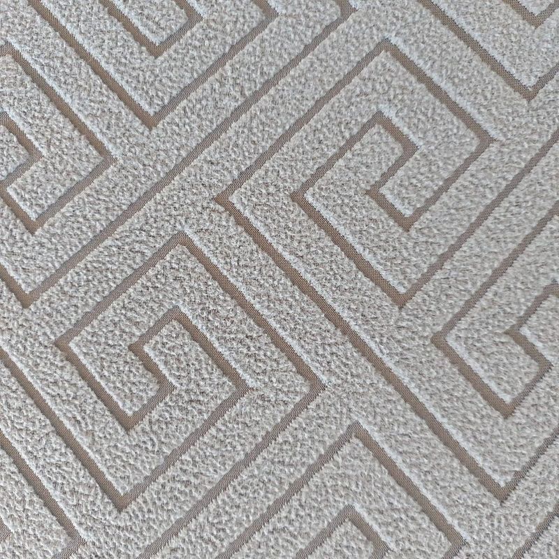 MKP005386000057-4