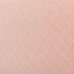 MKP005386000069-3