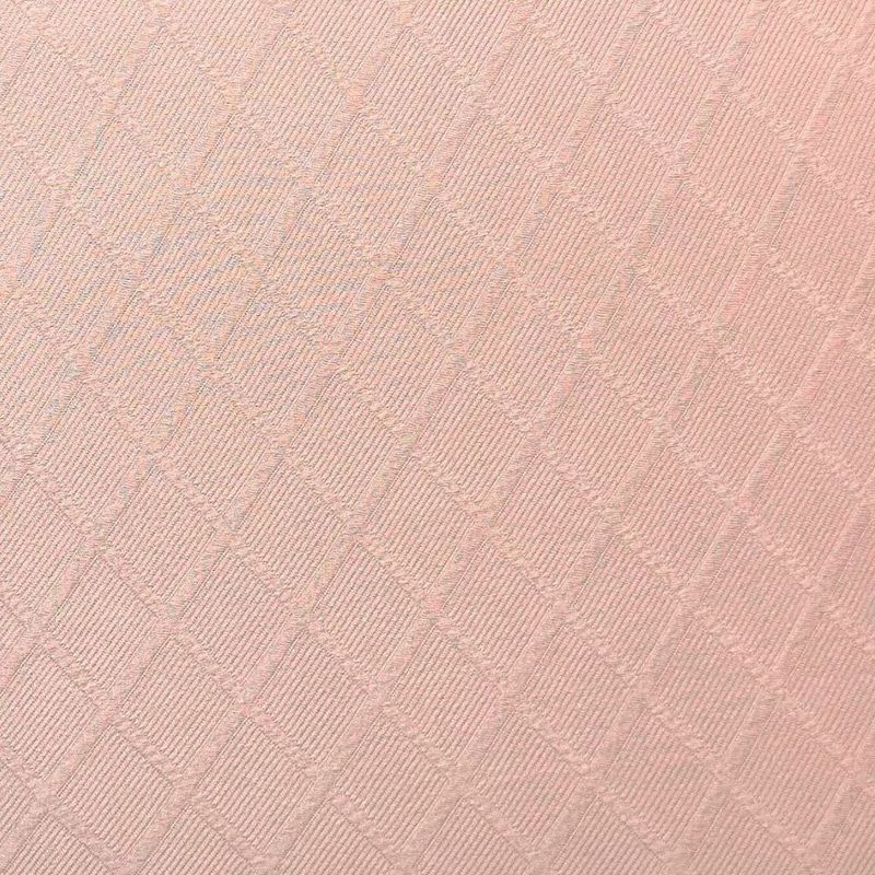 MKP005386000069-3
