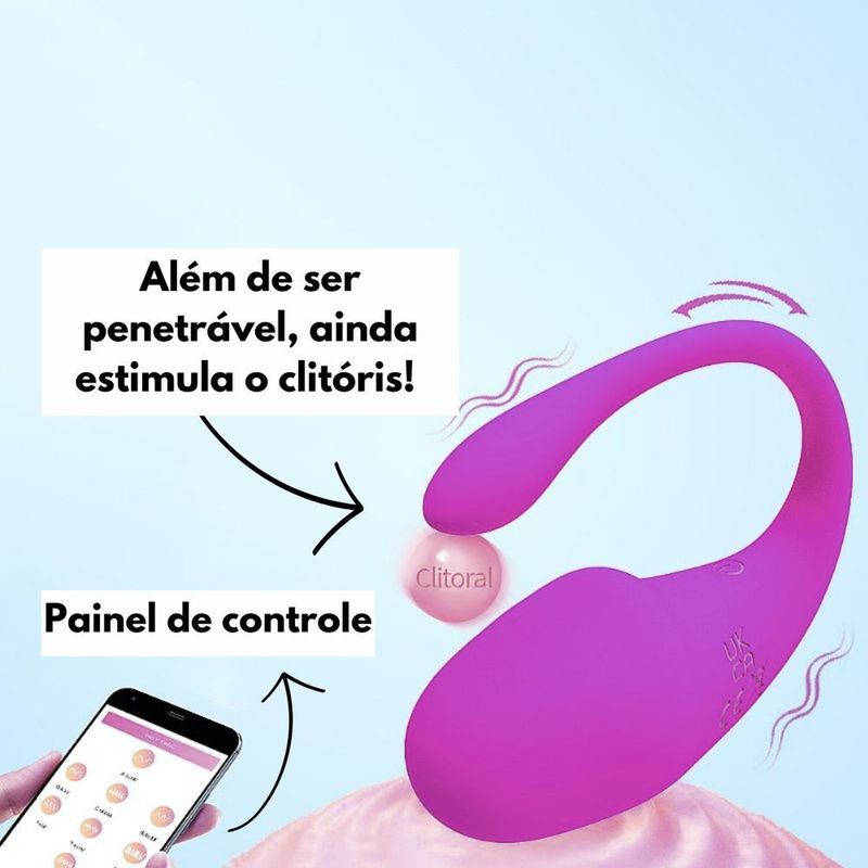 MKP005508000013-2