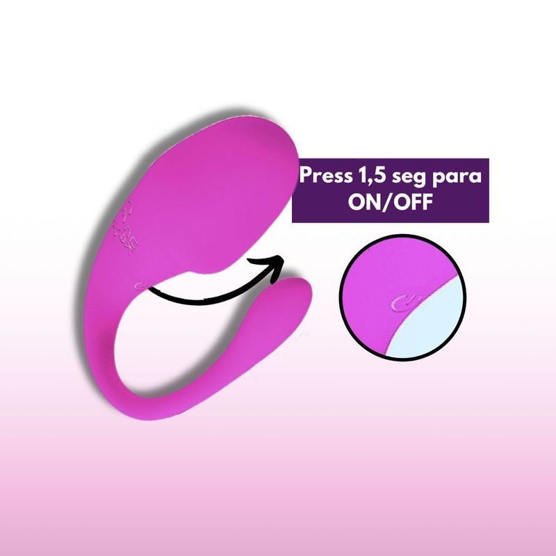 MKP005508000013-3