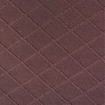 MKP005386000011-2