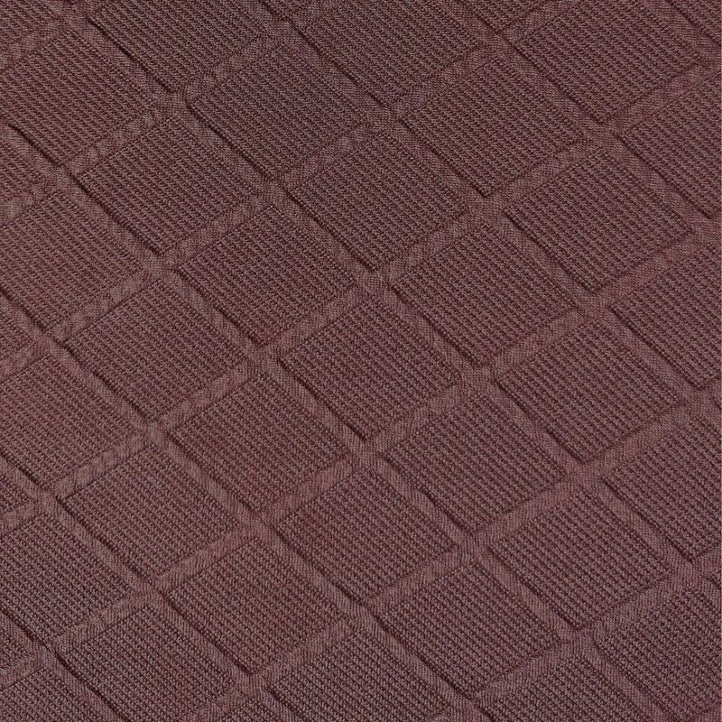 MKP005386000011-2