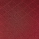 MKP005386000012-3