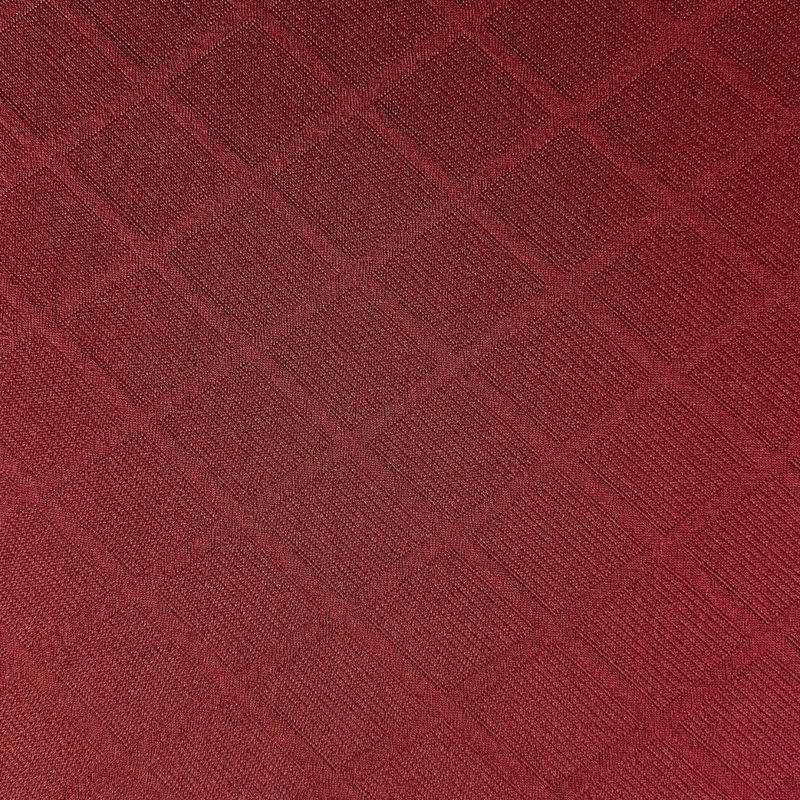MKP005386000017-3