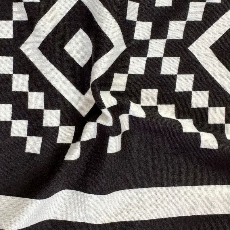 MKP005386000033-3