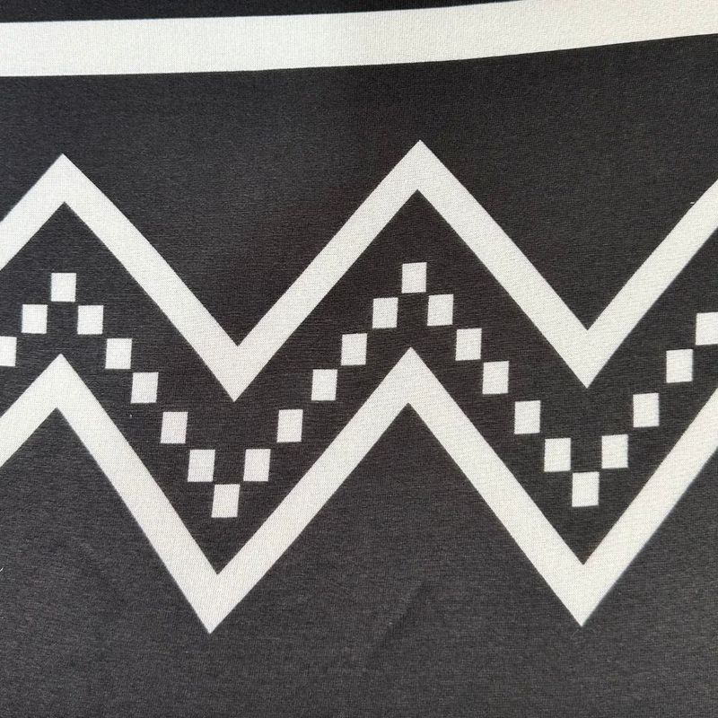 MKP005386000035-5