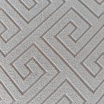 MKP005386000053-3