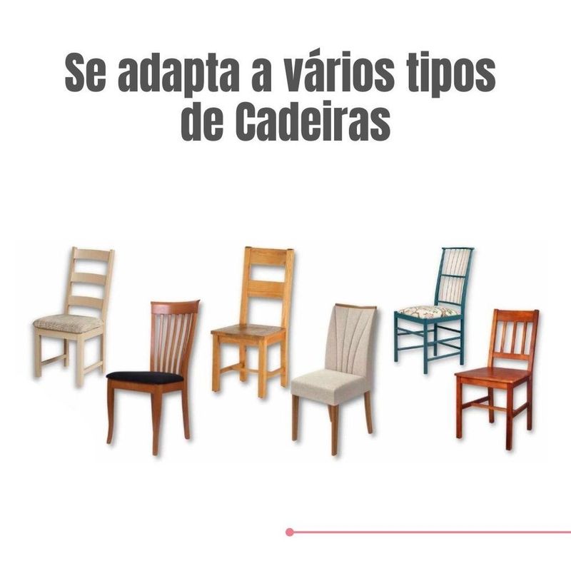 MKP005386000053-4