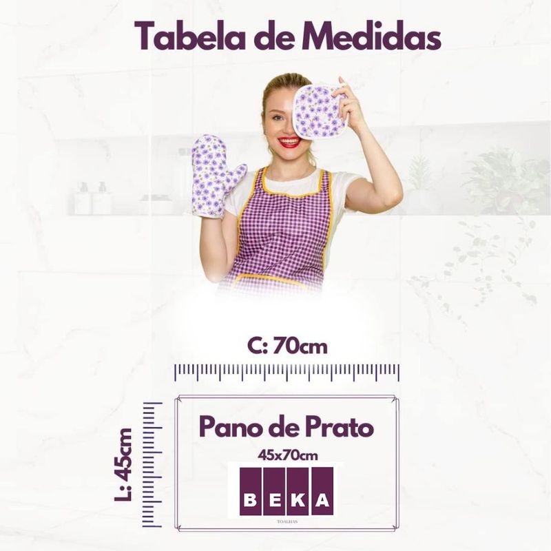 MKP005421001691-3