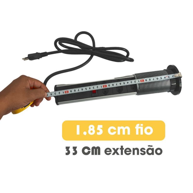 MKP005487000427-3