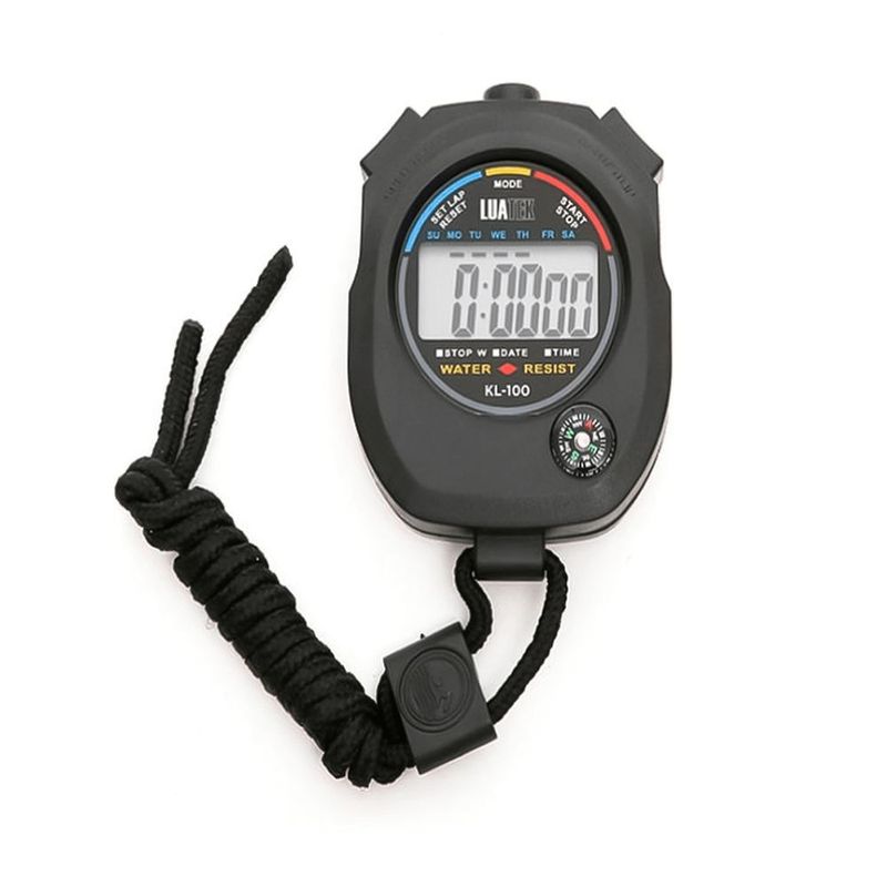 MKP005487000432-1