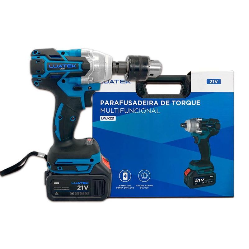 MKP005487000420-7