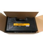 MKP005487000412-3