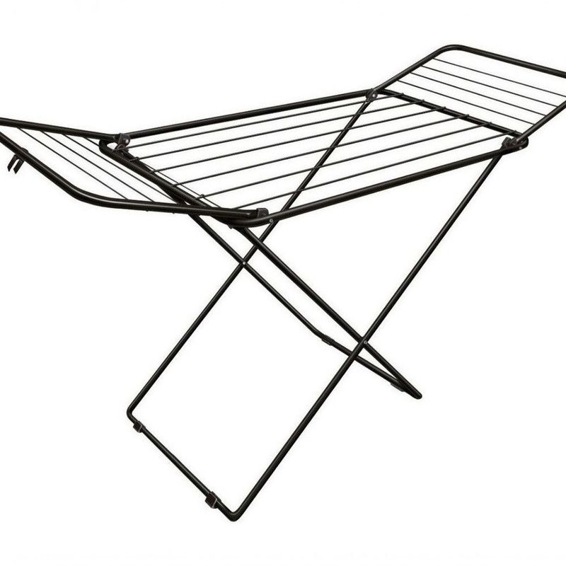 MKP005277001800-1