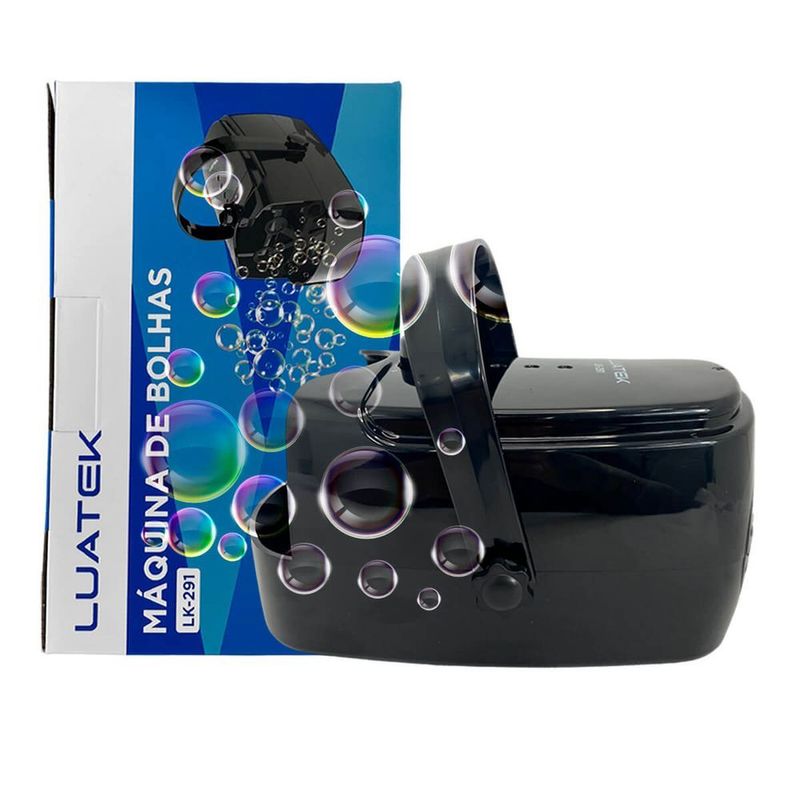MKP005487000375-5