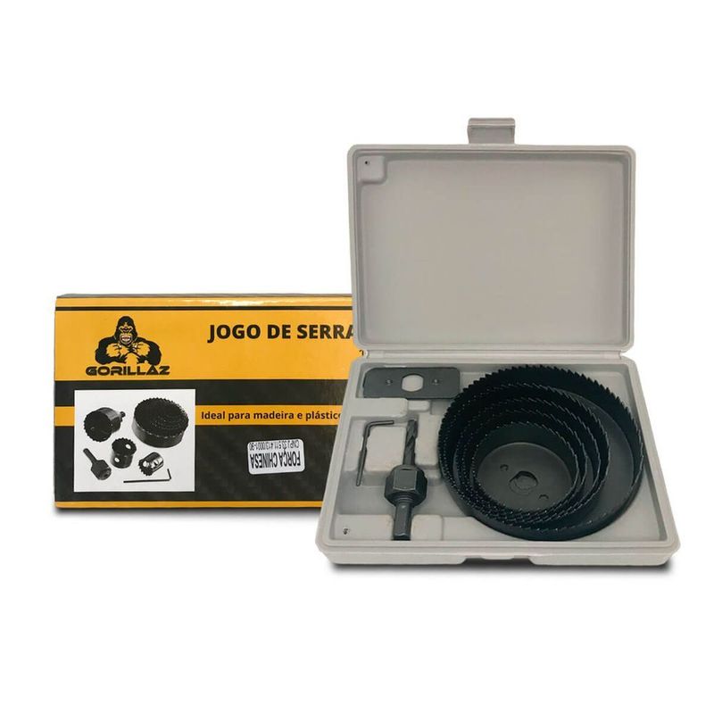 MKP005487000393-4