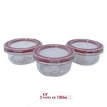 MKP005277002002-3