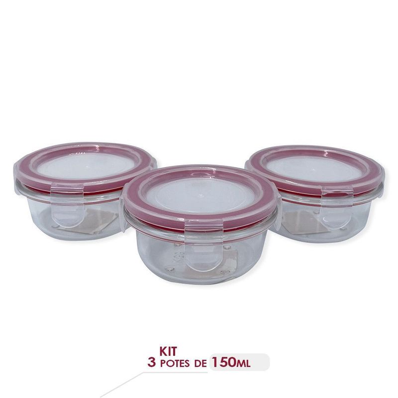 MKP005277002002-3