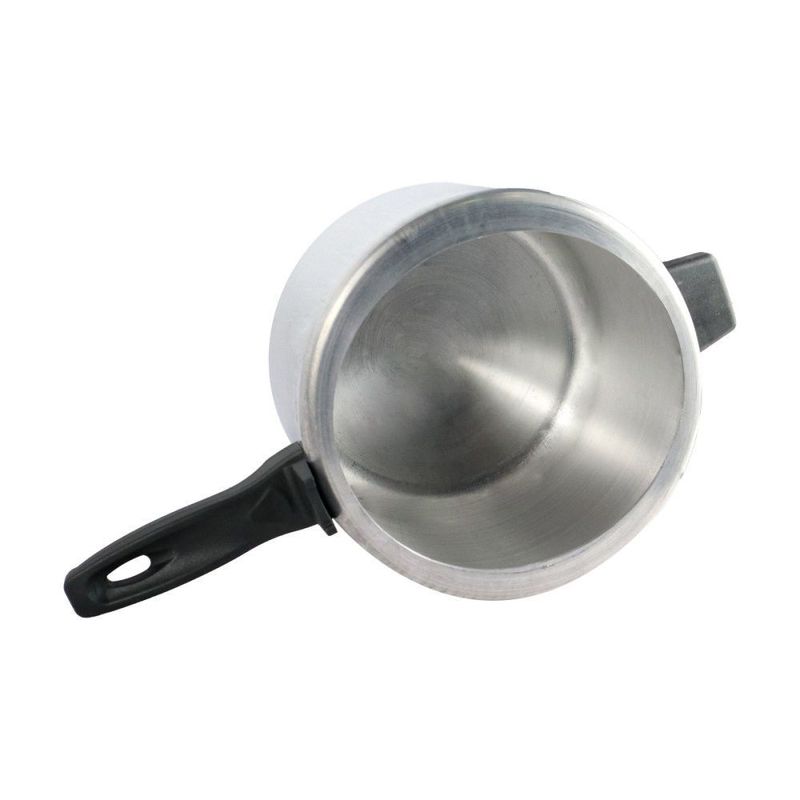 MKP005277001480-4